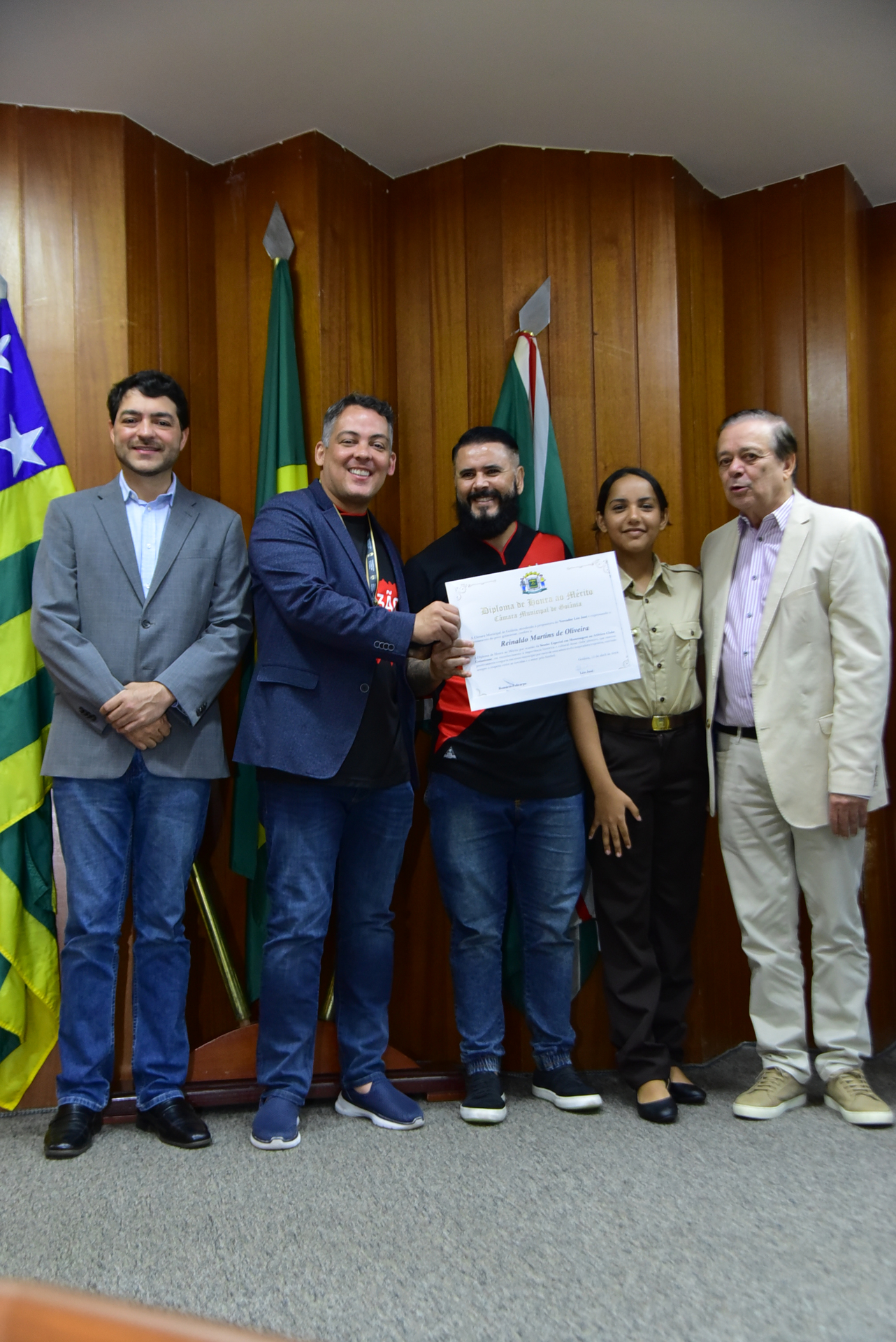 foto antonio silva (243).JPG