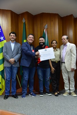 foto antonio silva (243).JPG