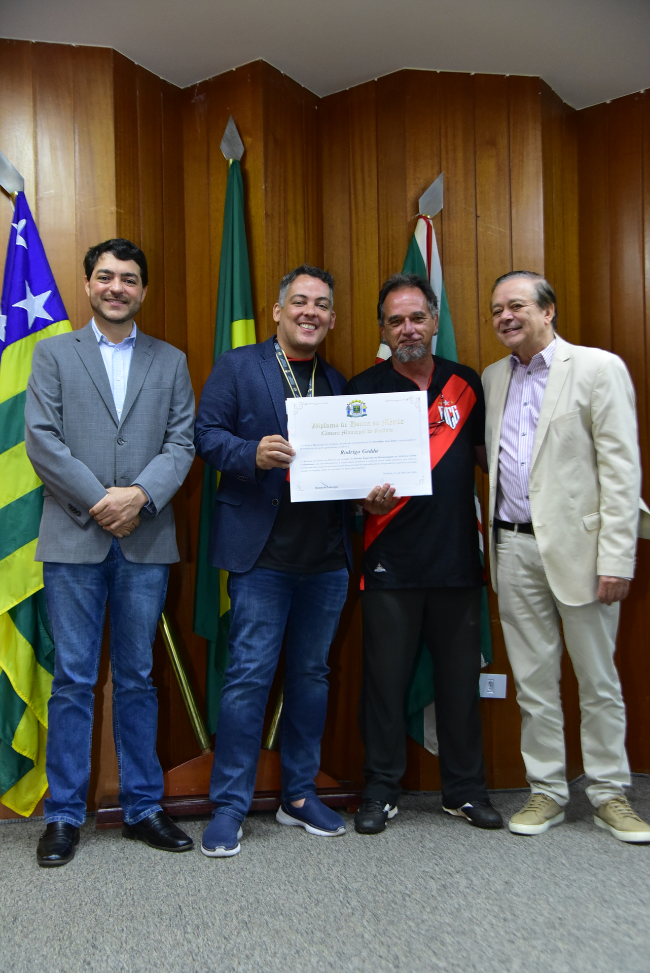 foto antonio silva (245).JPG