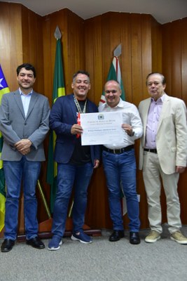 foto antonio silva (247).JPG