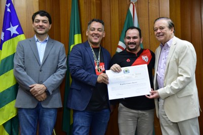 foto antonio silva (248).JPG