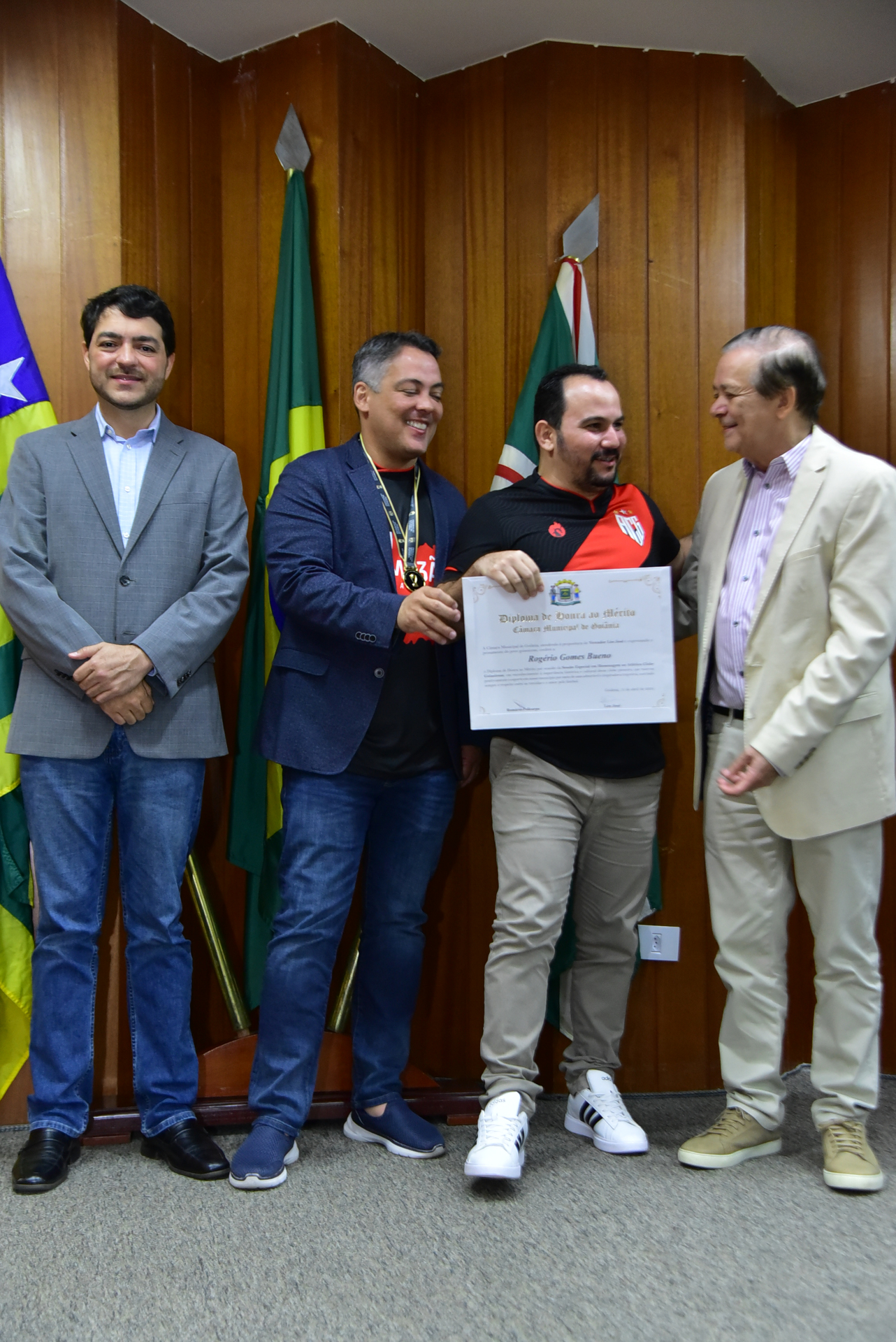 foto antonio silva (249).JPG