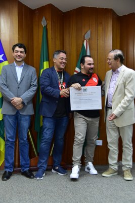 foto antonio silva (249).JPG