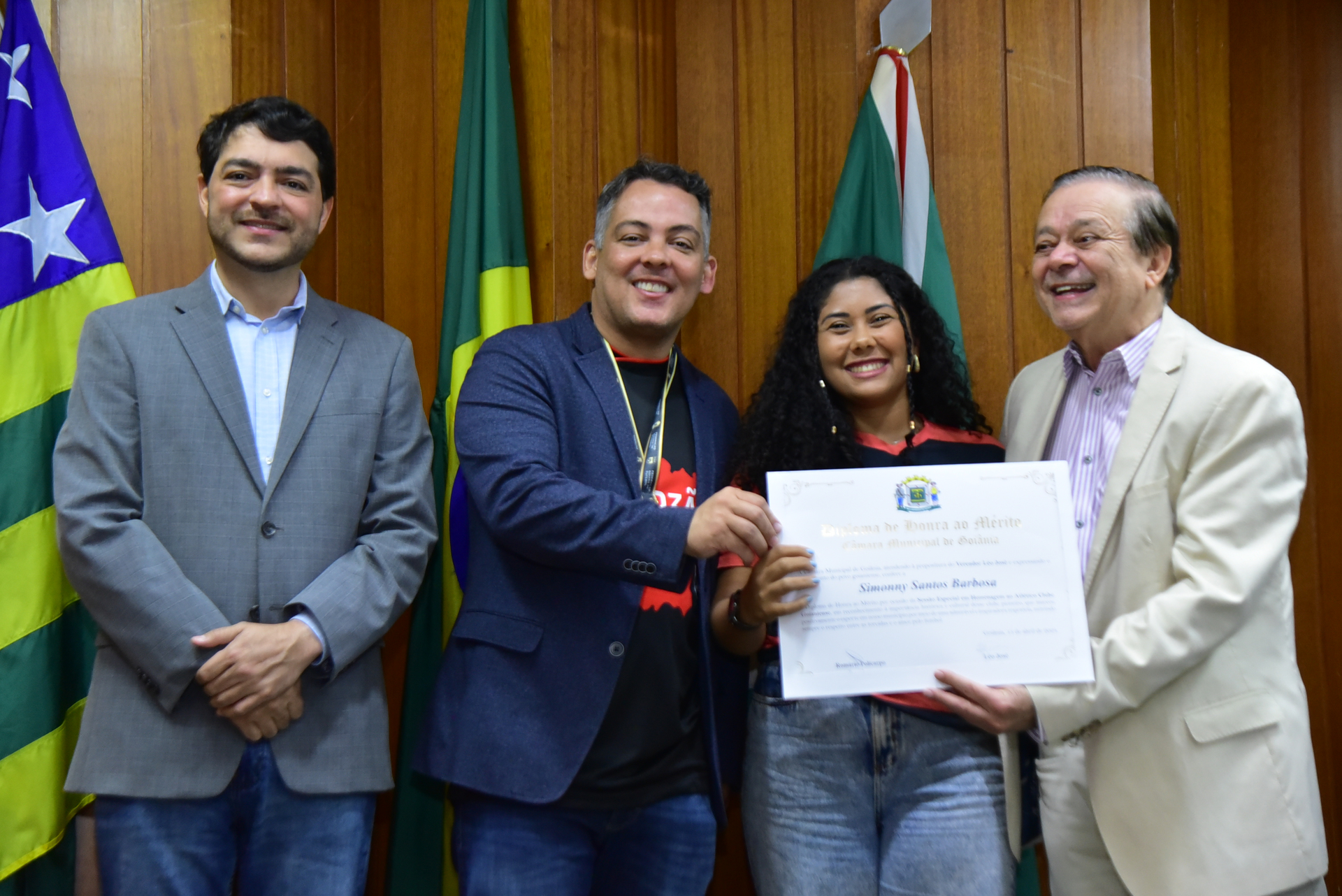 foto antonio silva (252).JPG