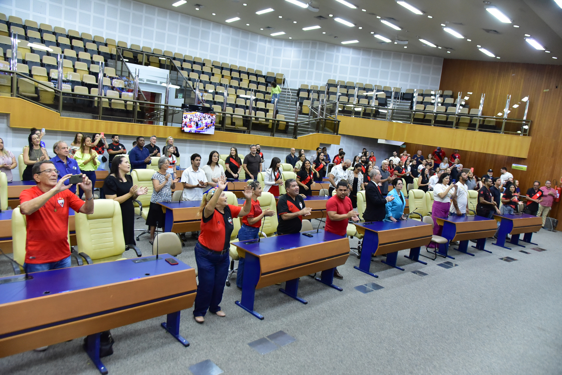 foto antonio silva (26).JPG