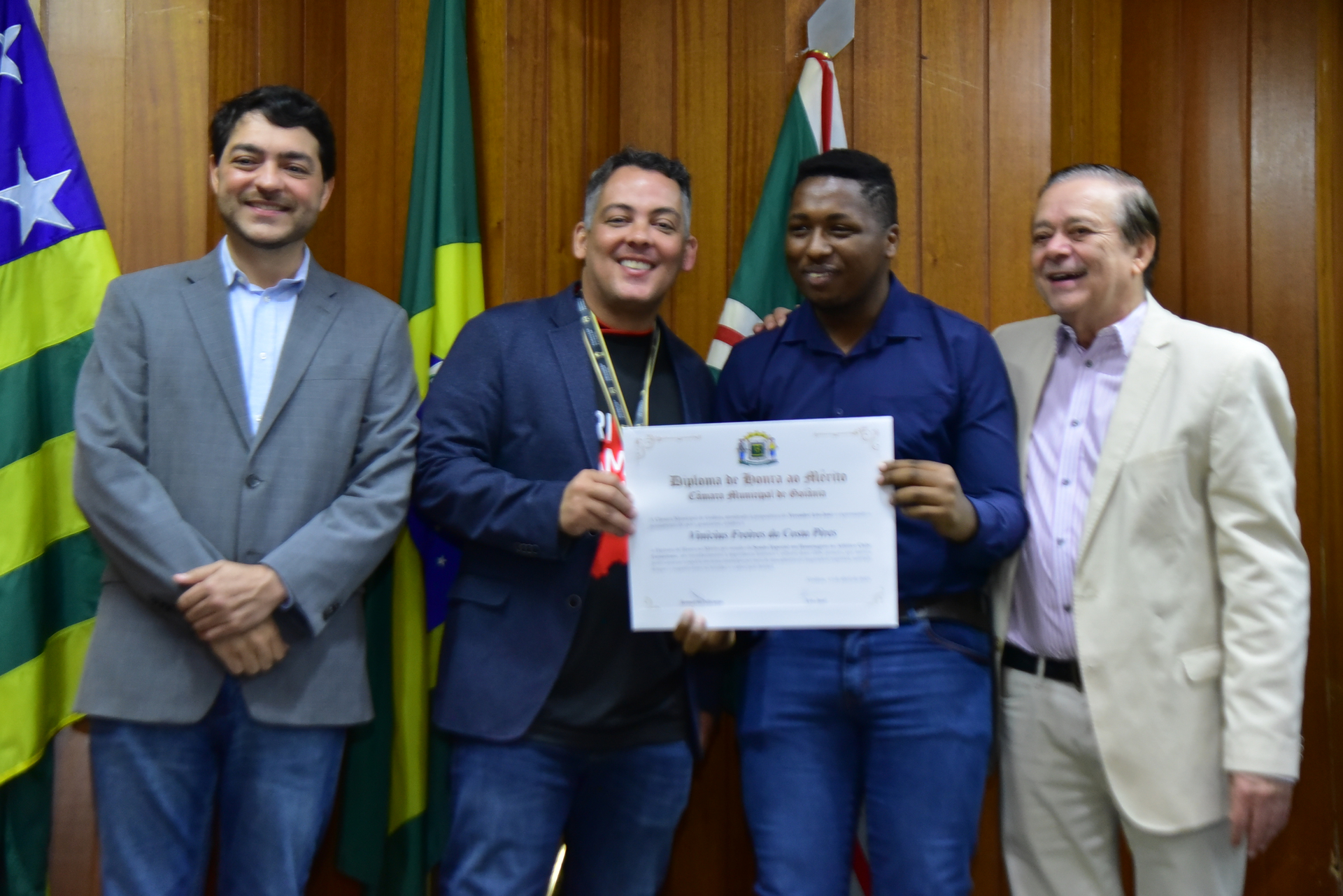 foto antonio silva (261).JPG