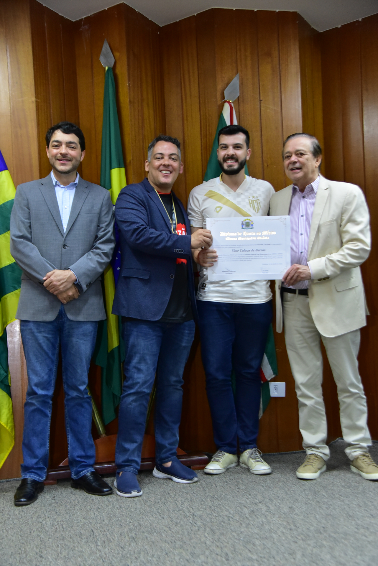 foto antonio silva (265).JPG