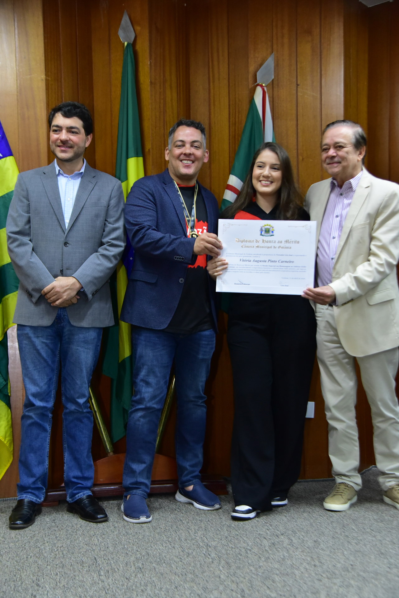 foto antonio silva (267).JPG