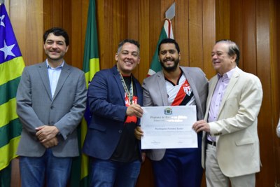 foto antonio silva (268).JPG