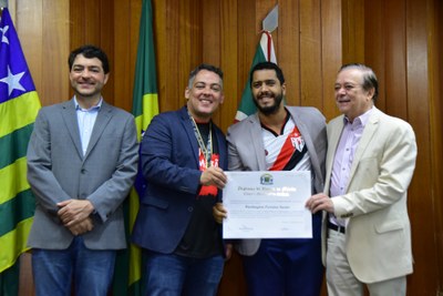 foto antonio silva (269).JPG