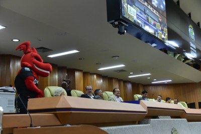 foto antonio silva (27).JPG