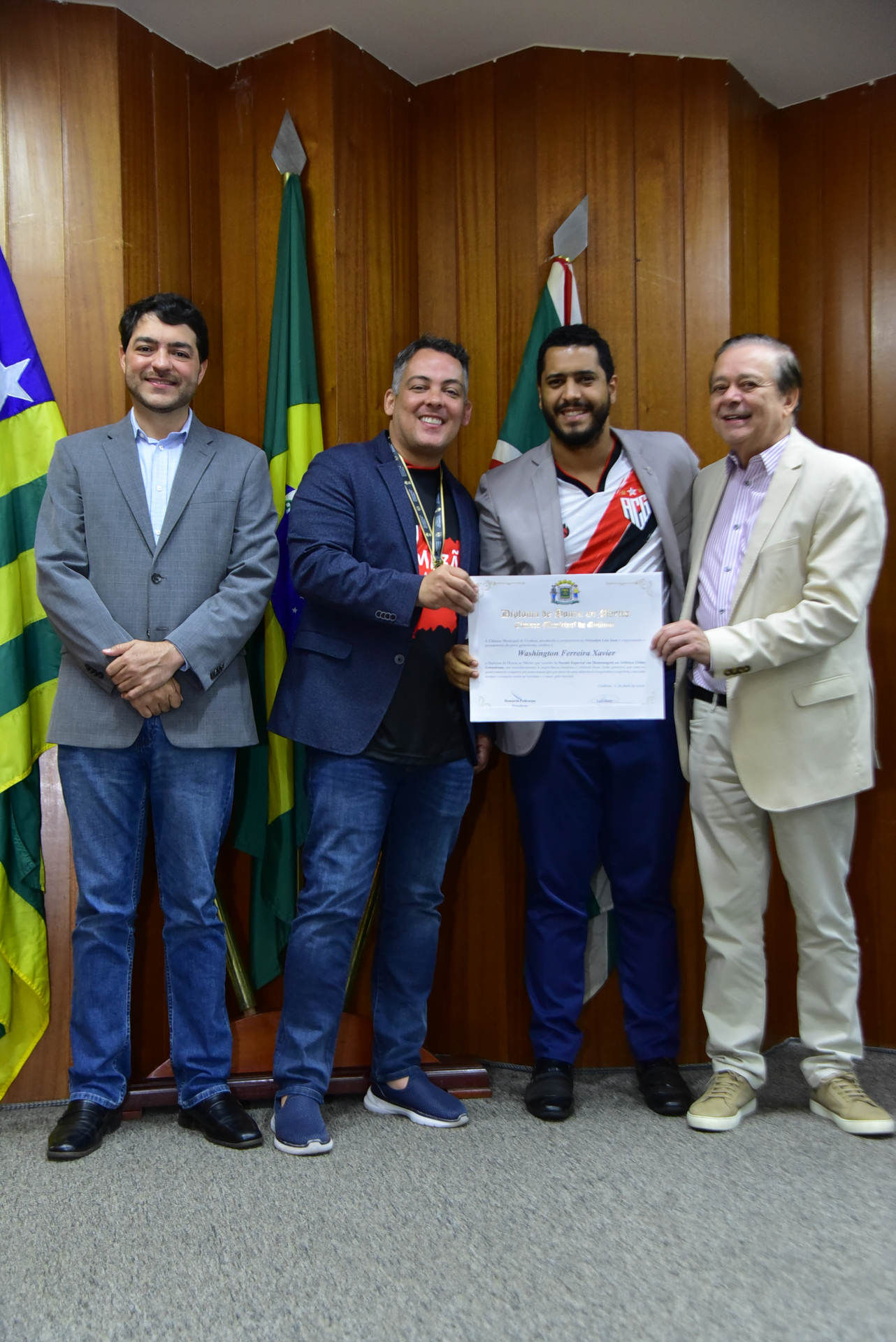 foto antonio silva (270).JPG