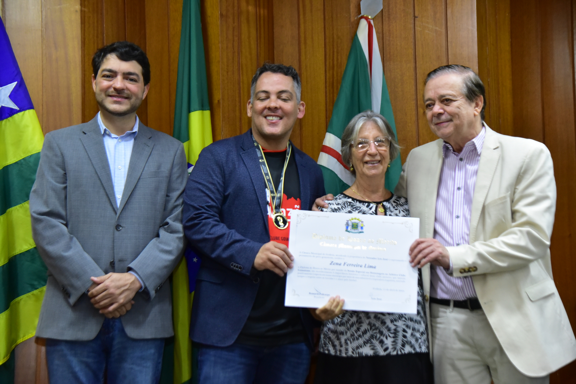 foto antonio silva (271).JPG