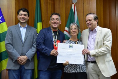 foto antonio silva (272).JPG