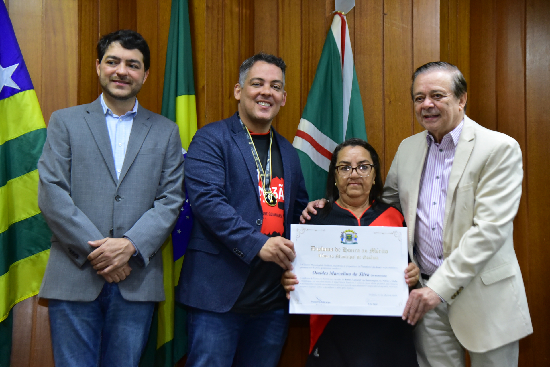 foto antonio silva (274).JPG