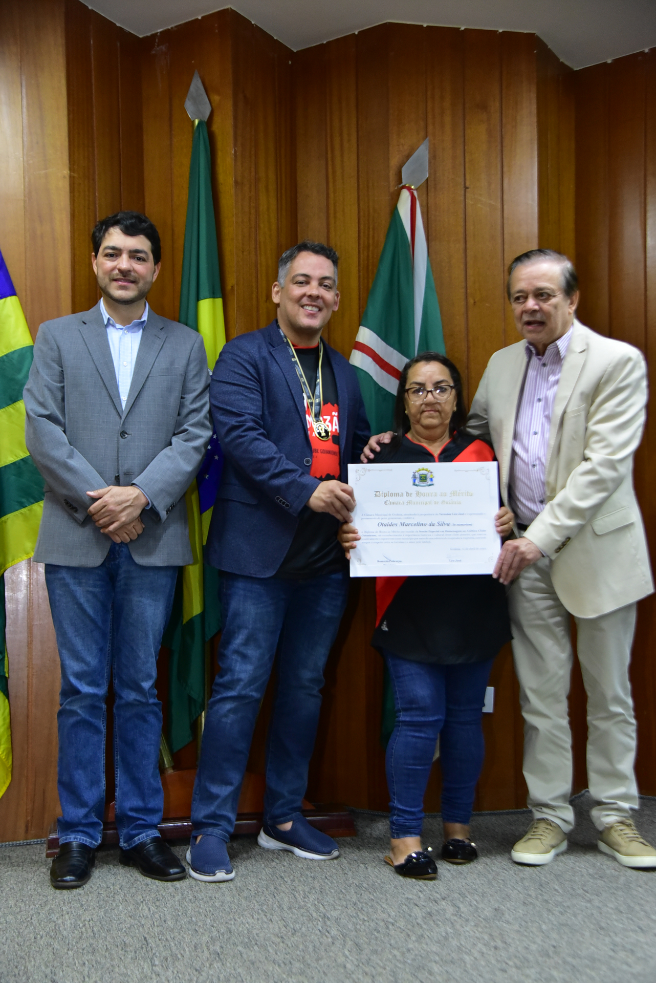 foto antonio silva (275).JPG