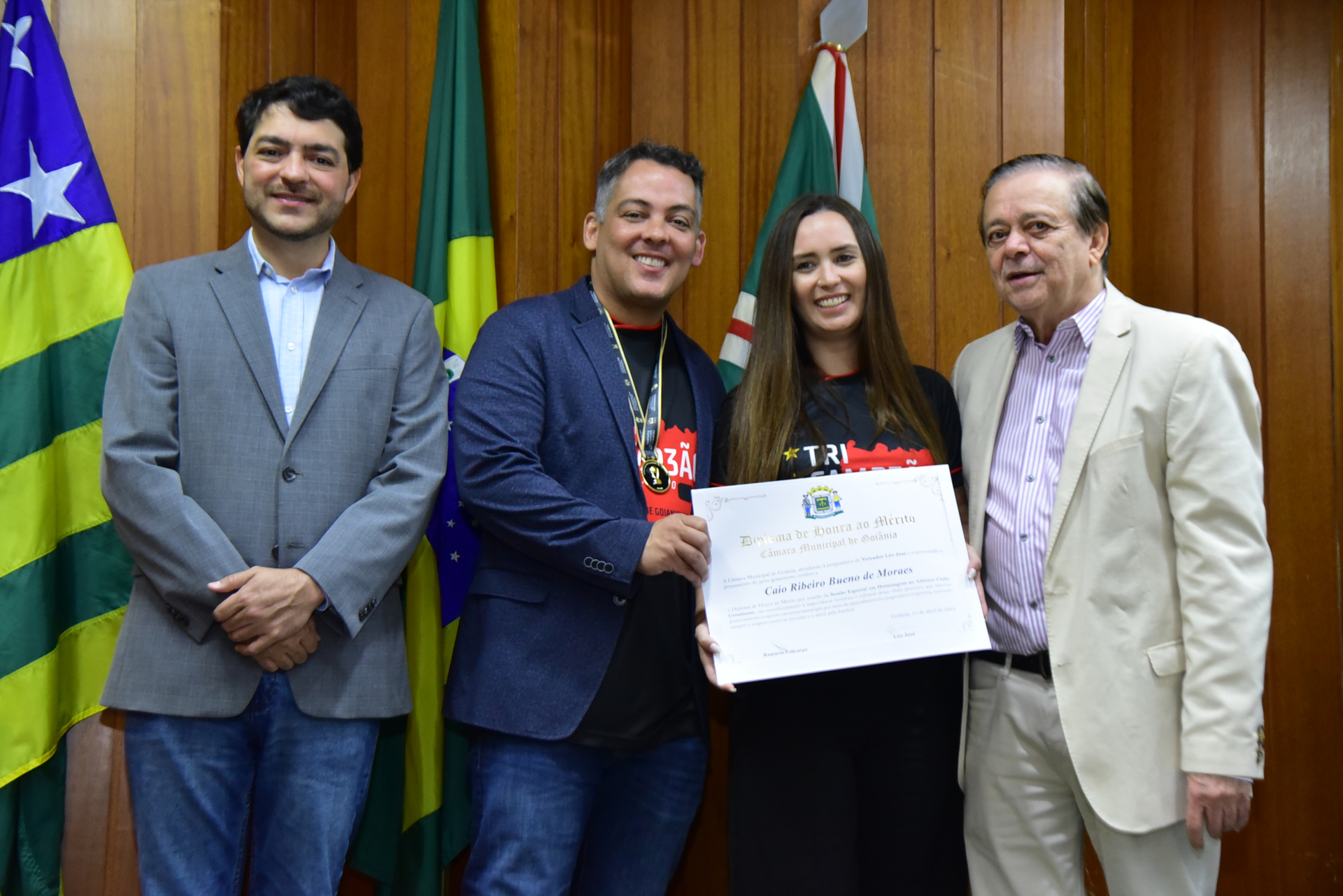 foto antonio silva (276).JPG