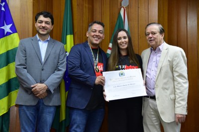 foto antonio silva (276).JPG