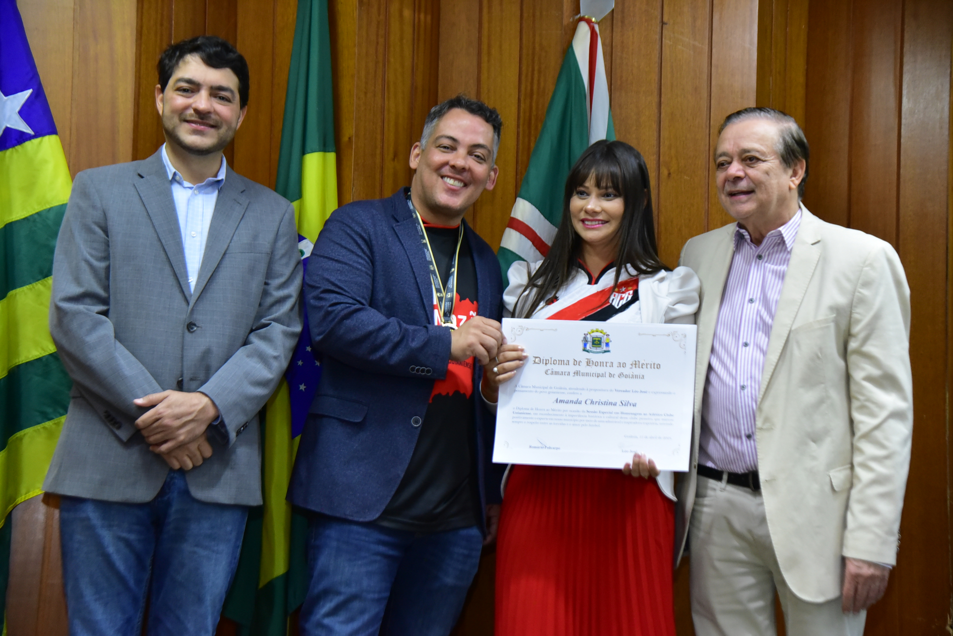 foto antonio silva (278).JPG