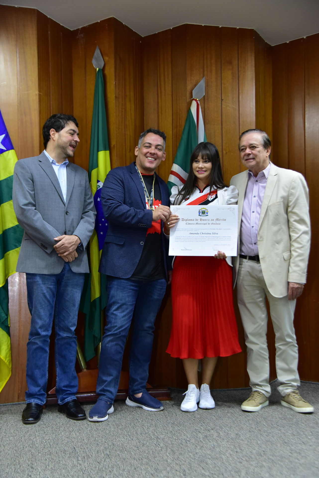 foto antonio silva (279).JPG