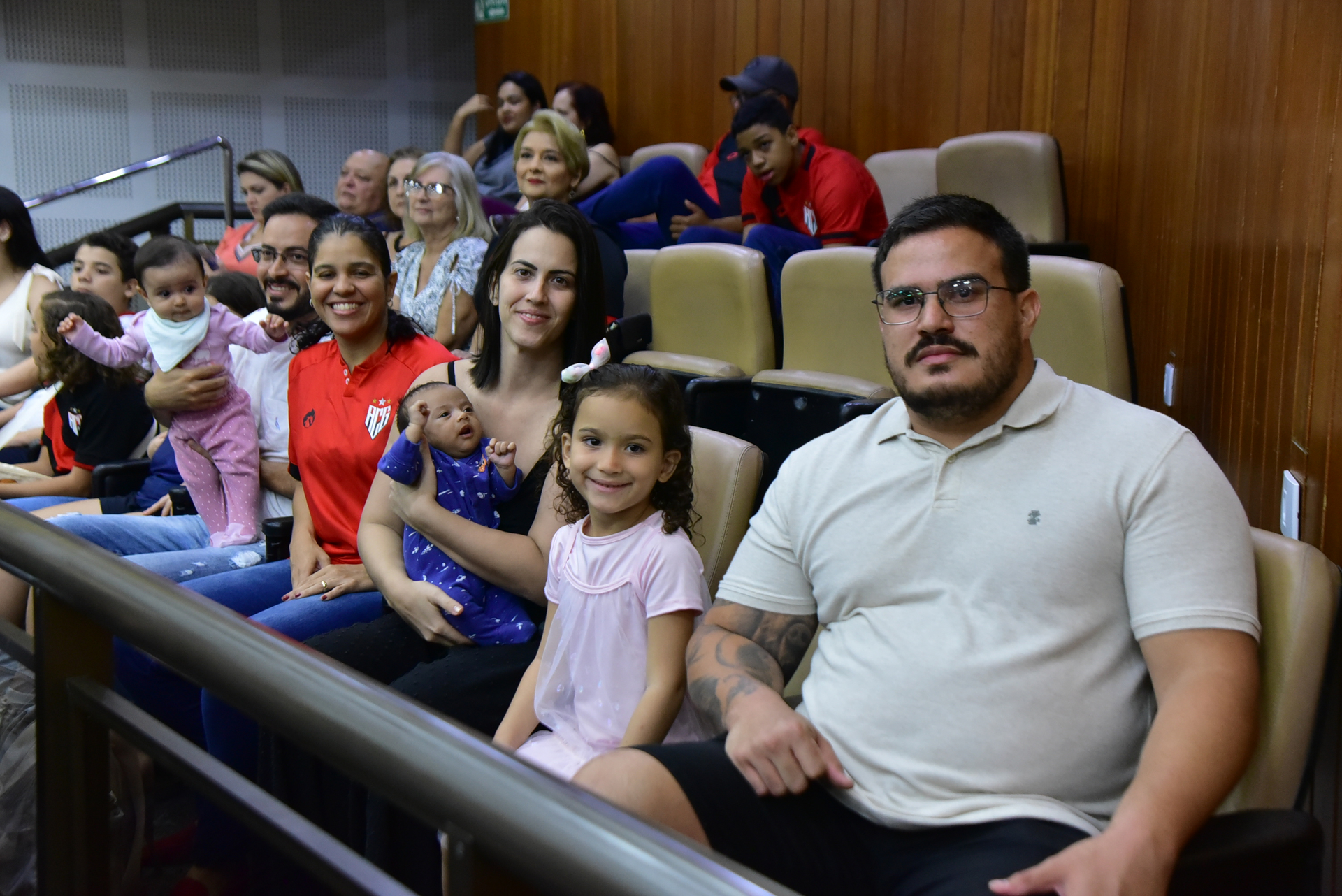 foto antonio silva (28).JPG