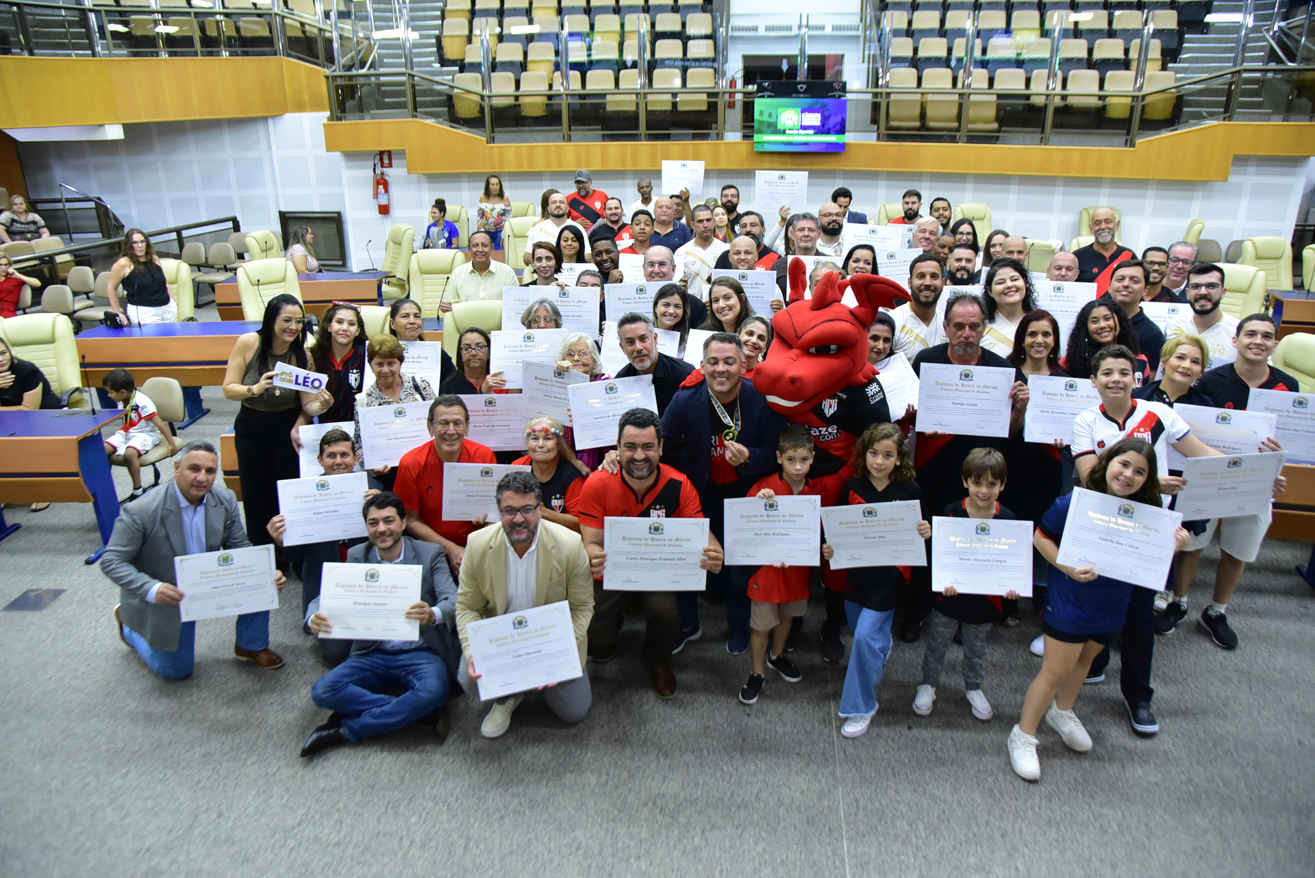 foto antonio silva (280).JPG