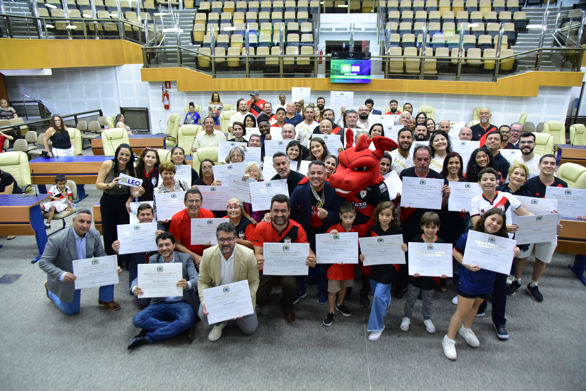 foto antonio silva (282).JPG