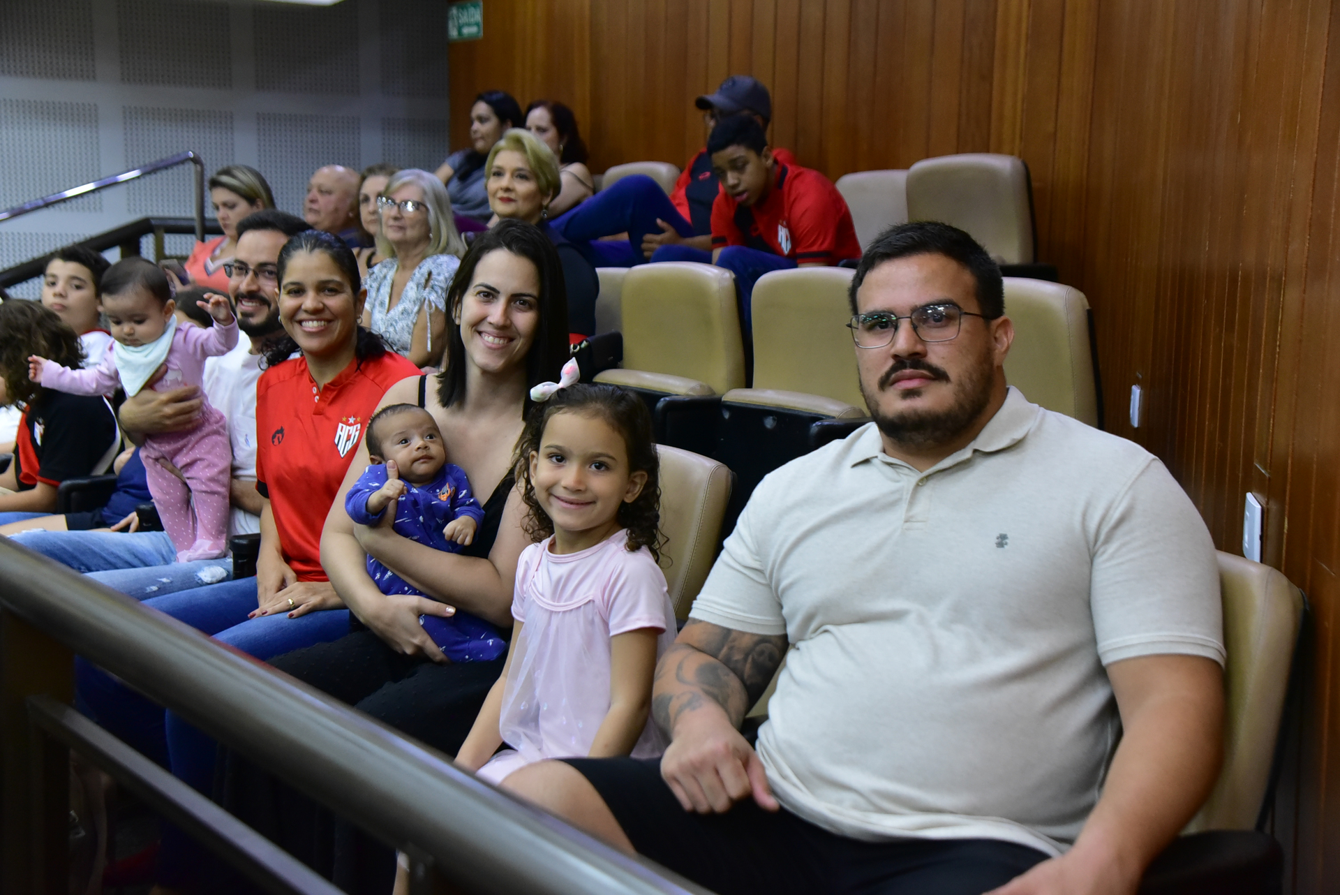 foto antonio silva (29).JPG