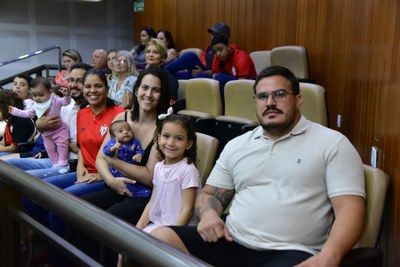 foto antonio silva (29).JPG