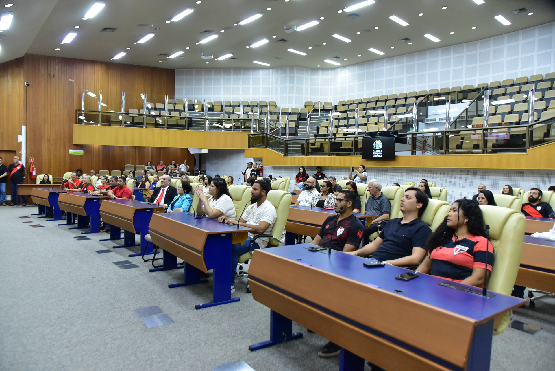 foto antonio silva (3).JPG