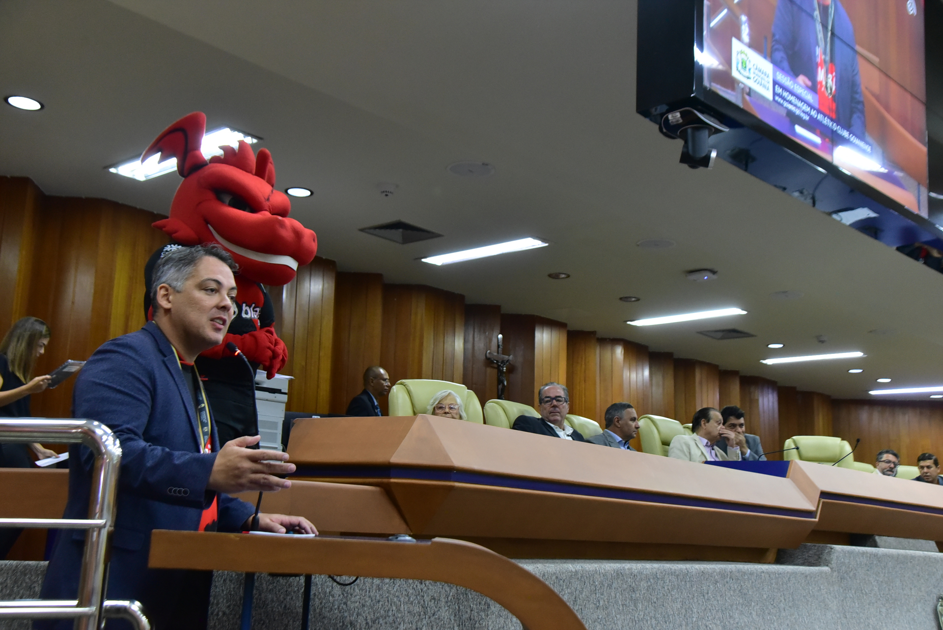 foto antonio silva (31).JPG