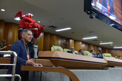 foto antonio silva (32).JPG