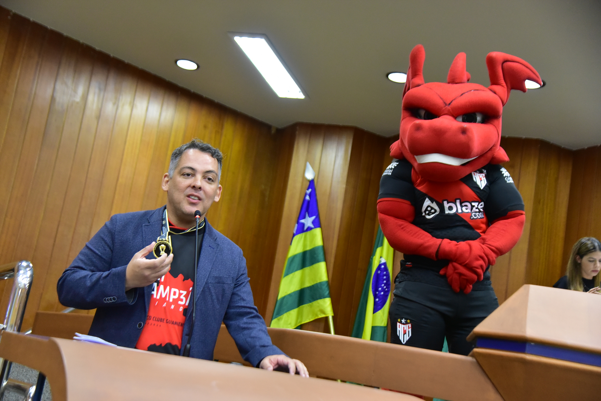 foto antonio silva (35).JPG