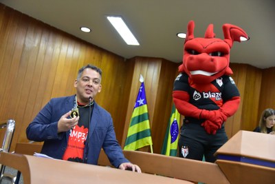 foto antonio silva (35).JPG
