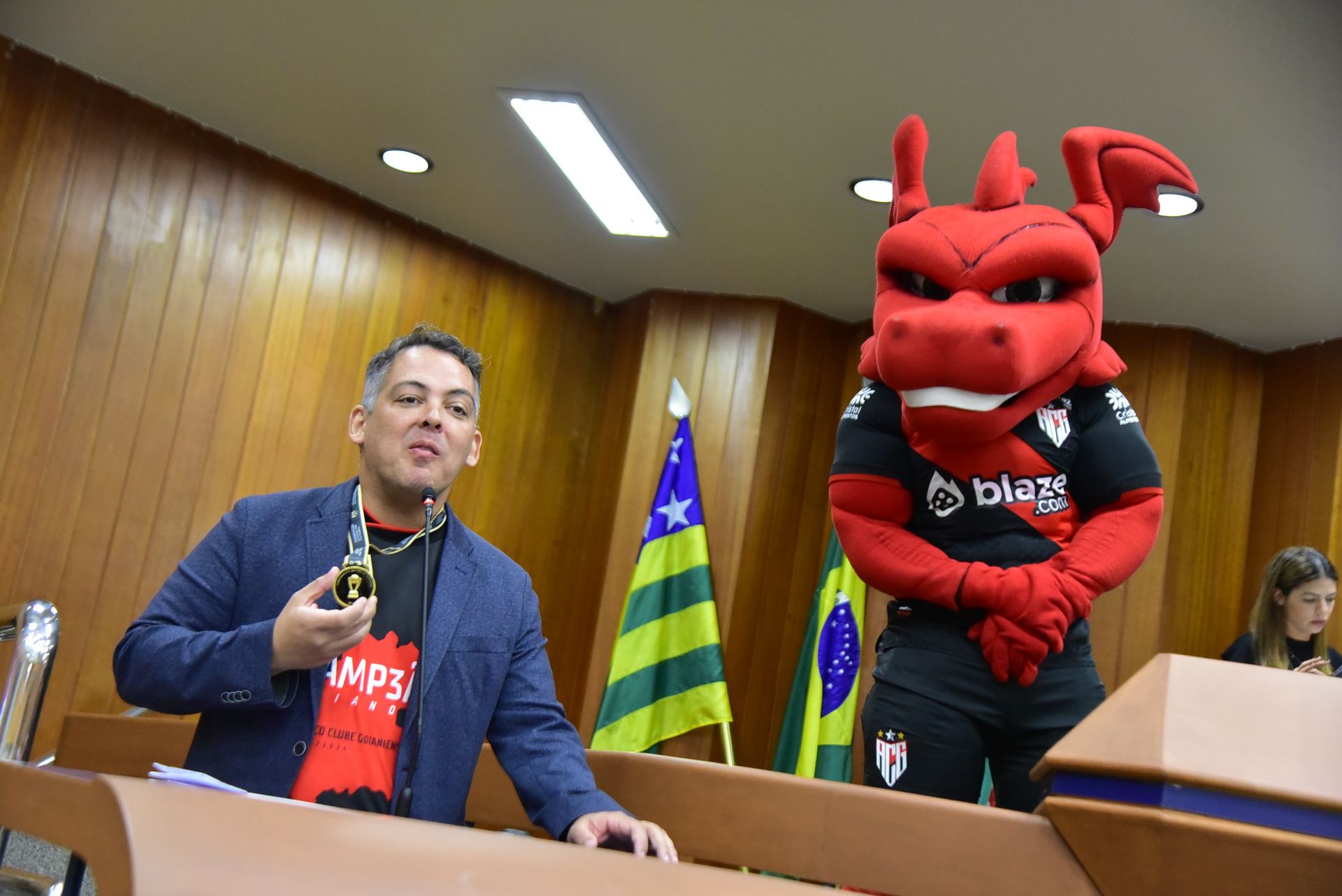 foto antonio silva (36).JPG