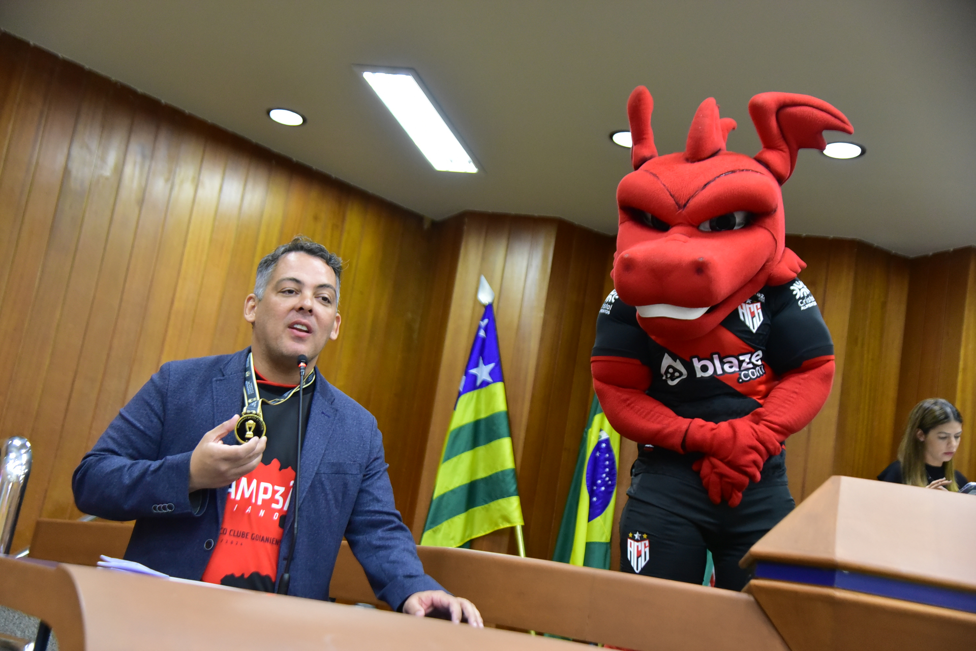 foto antonio silva (37).JPG