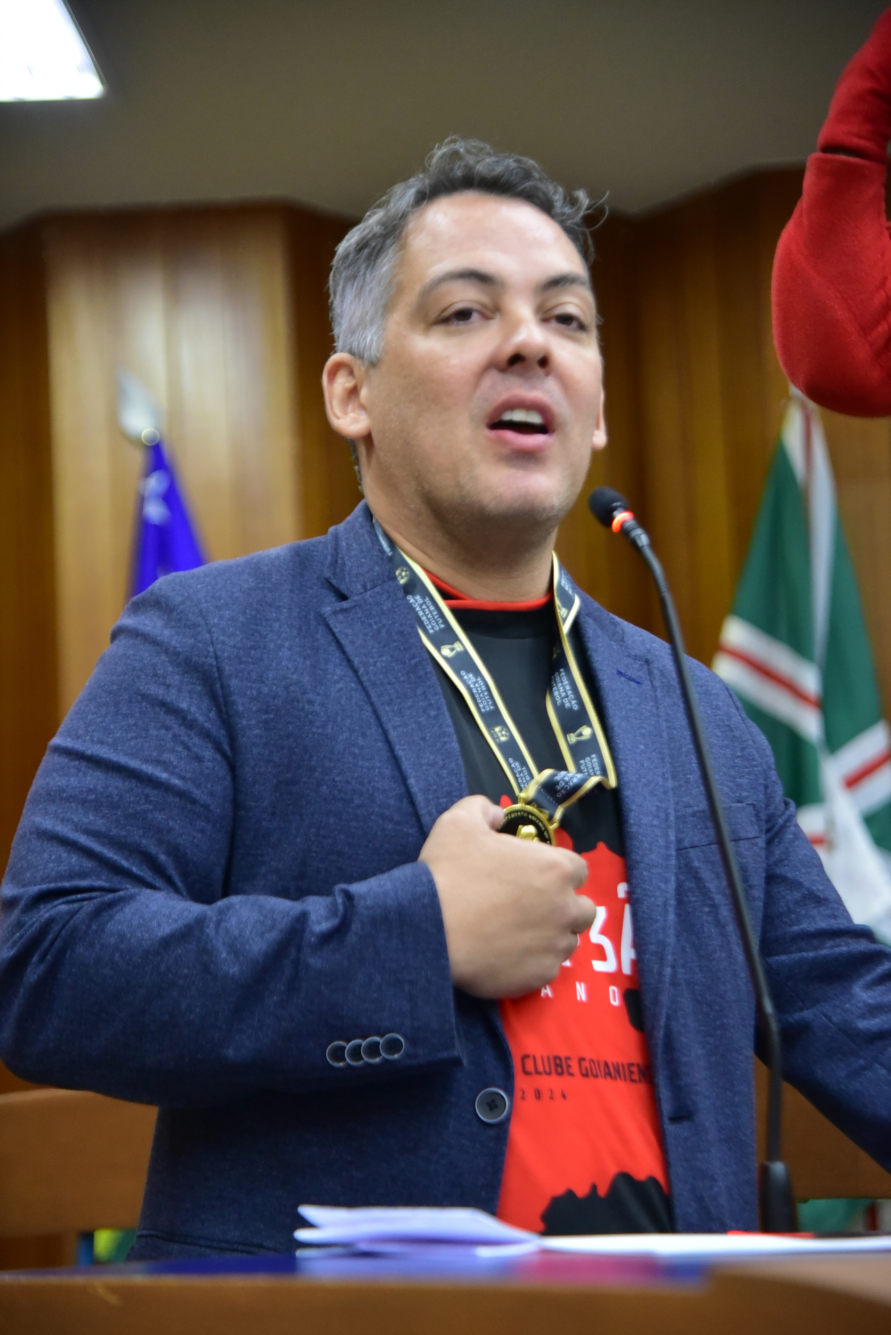 foto antonio silva (40).JPG