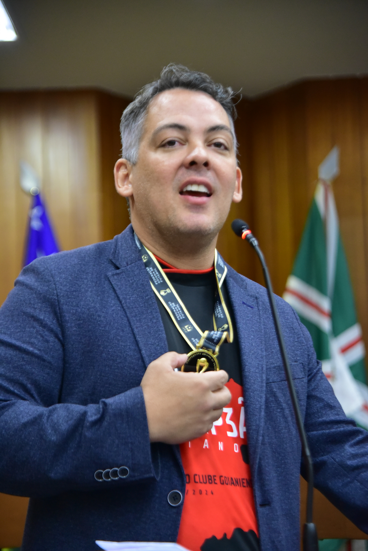 foto antonio silva (41).JPG