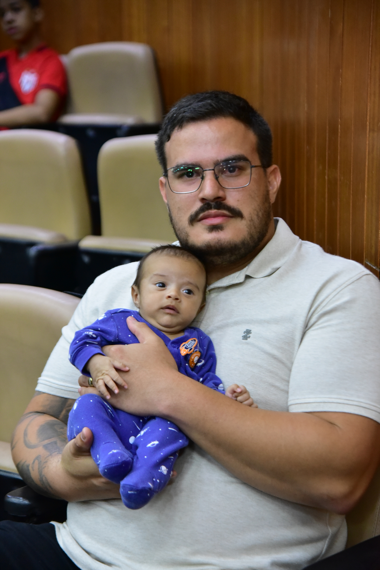 foto antonio silva (50).JPG