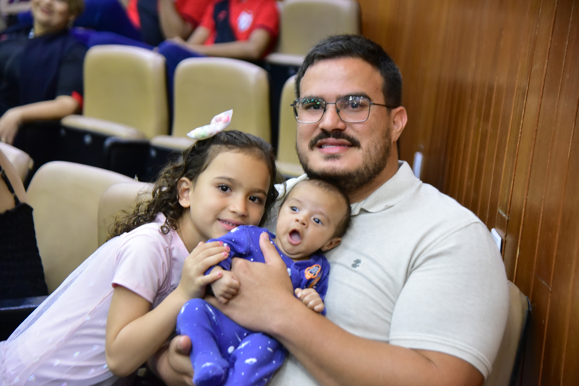 foto antonio silva (52).JPG