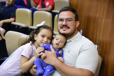 foto antonio silva (53).JPG