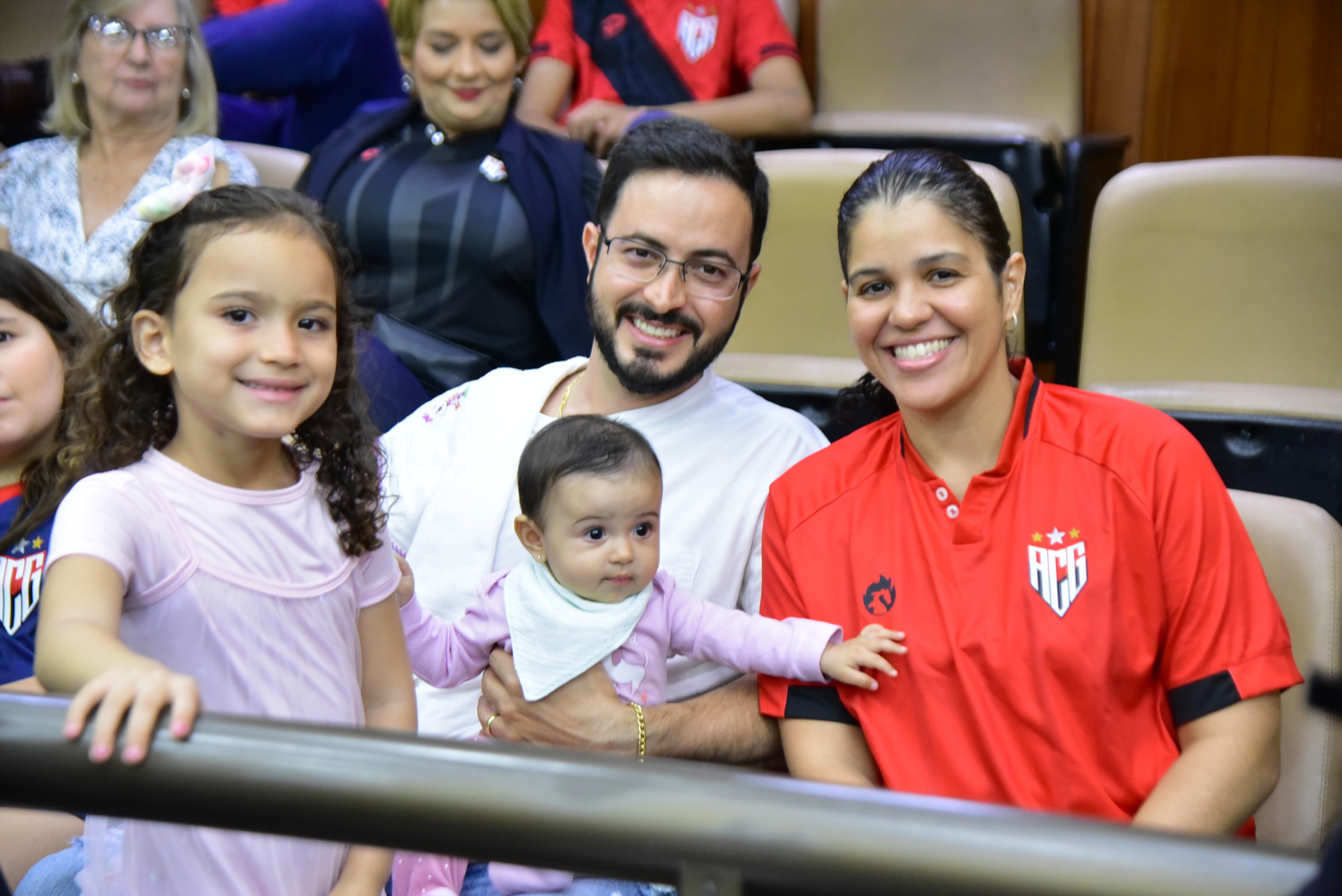 foto antonio silva (56).JPG