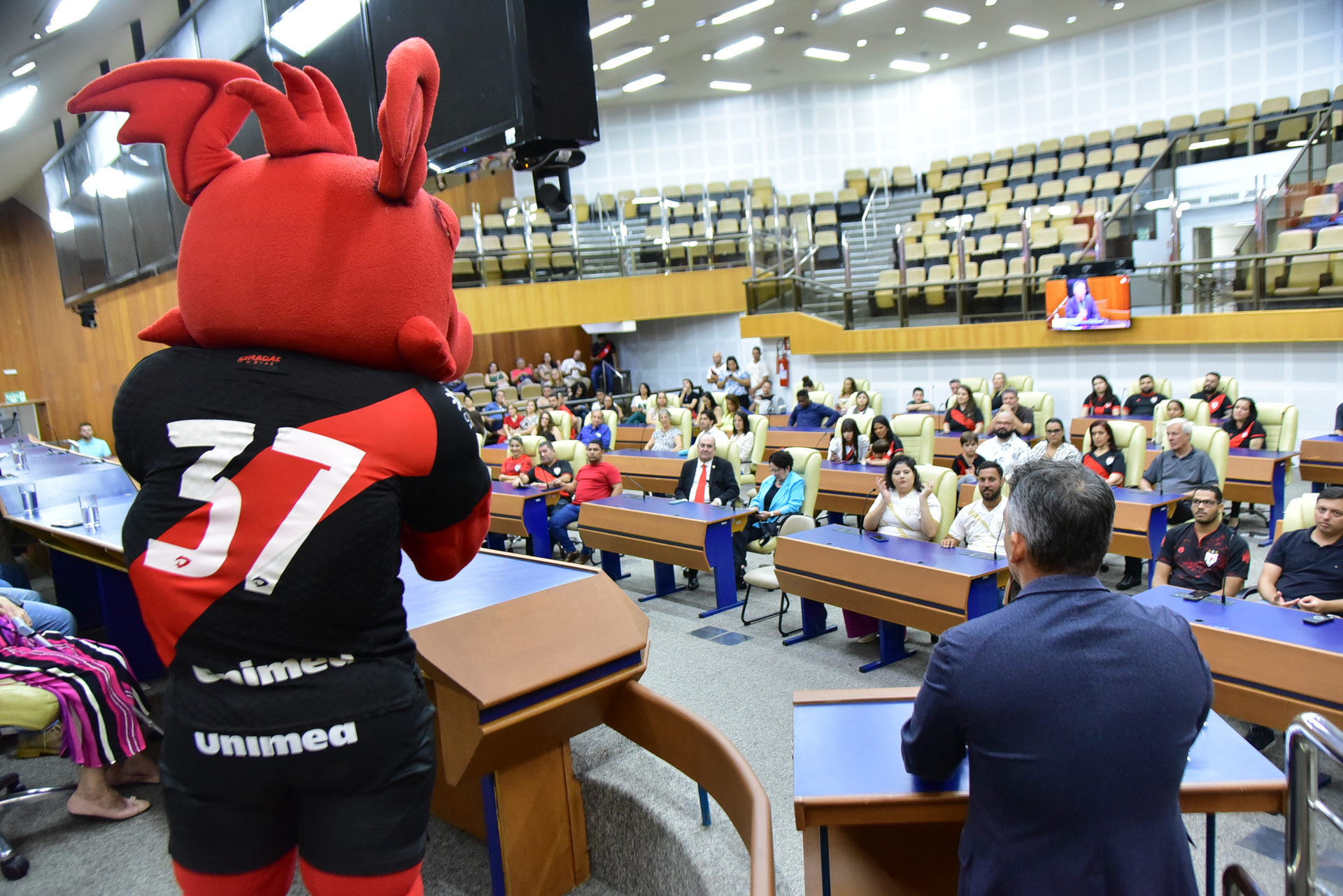 foto antonio silva (57).JPG