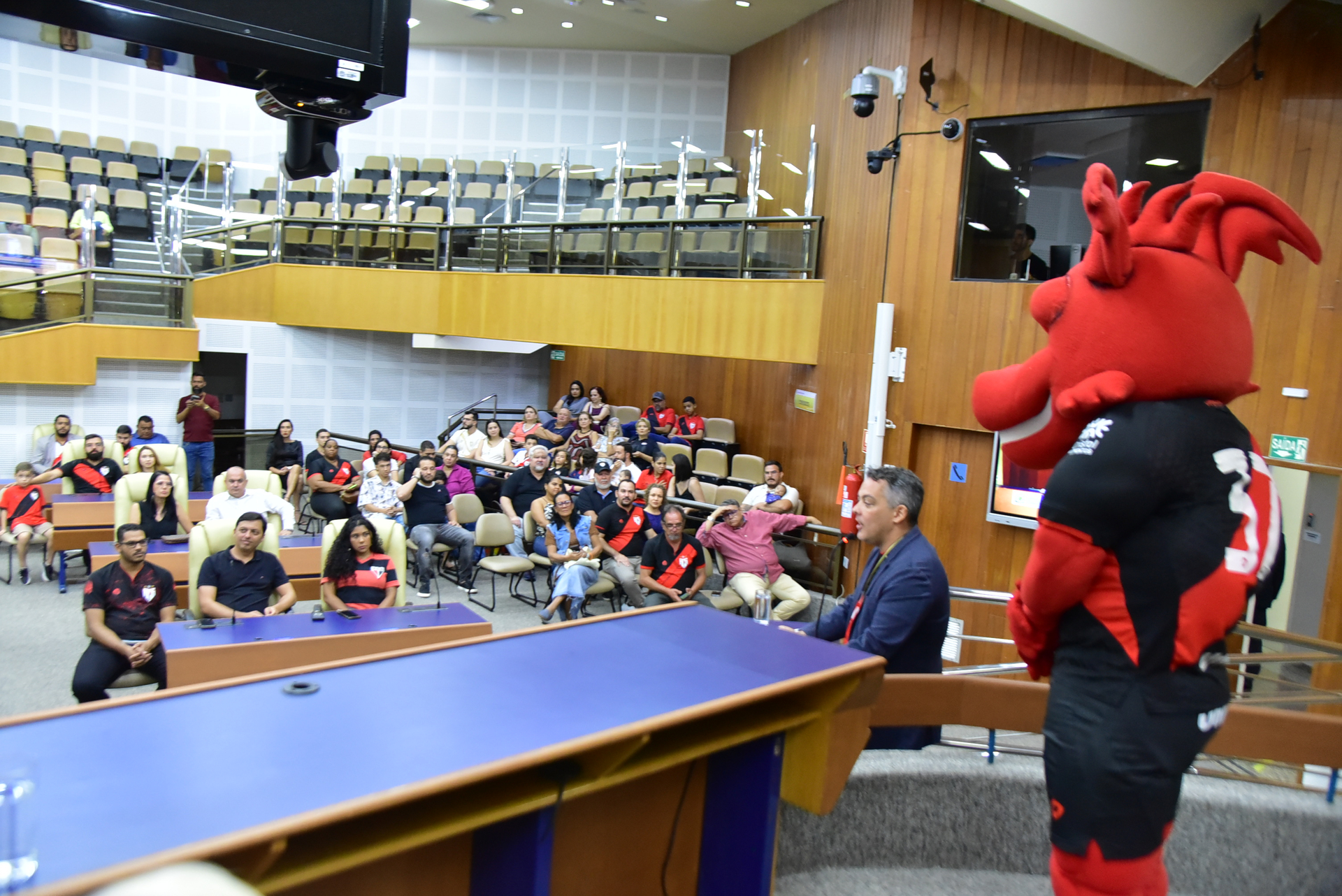 foto antonio silva (59).JPG