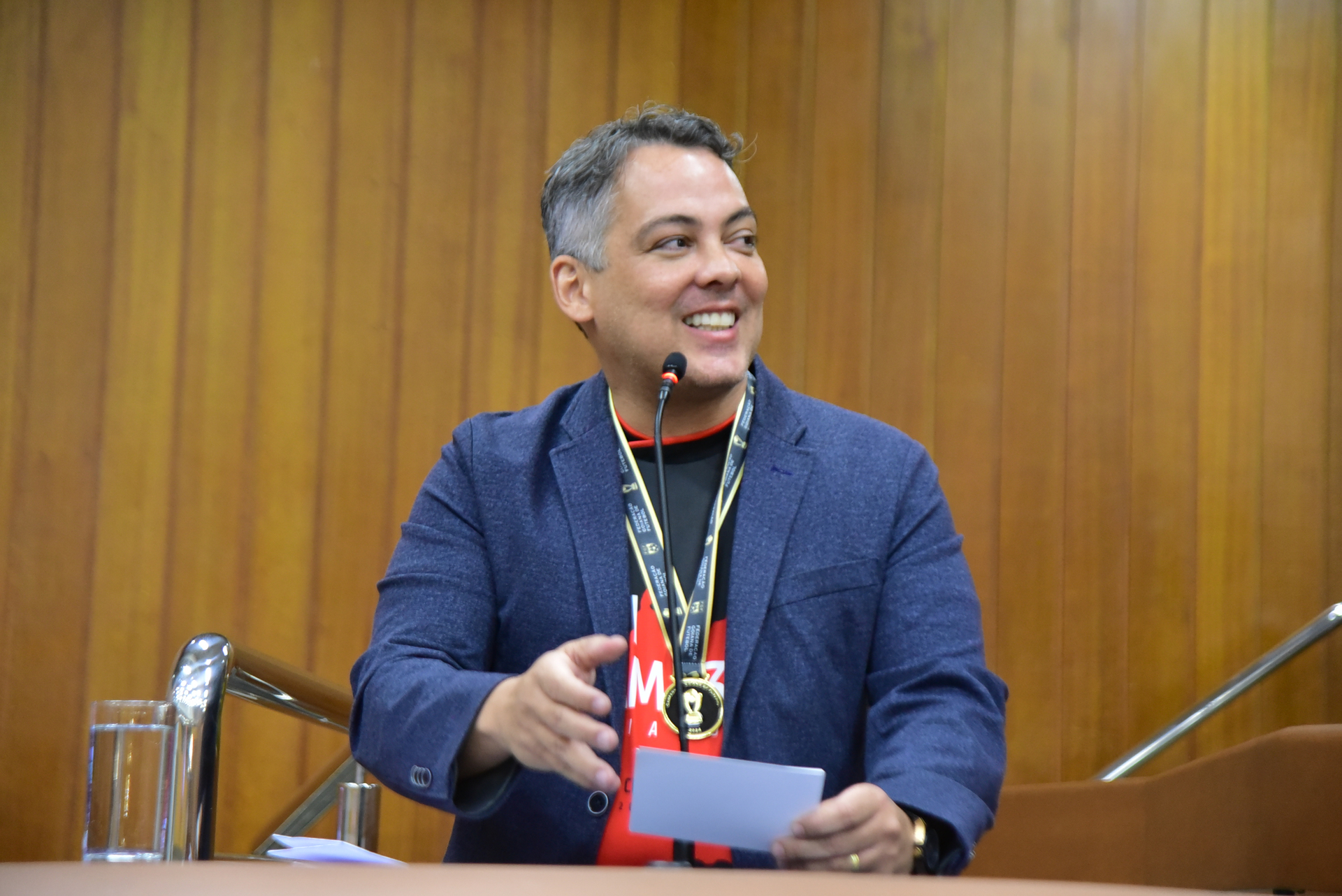 foto antonio silva (60).JPG