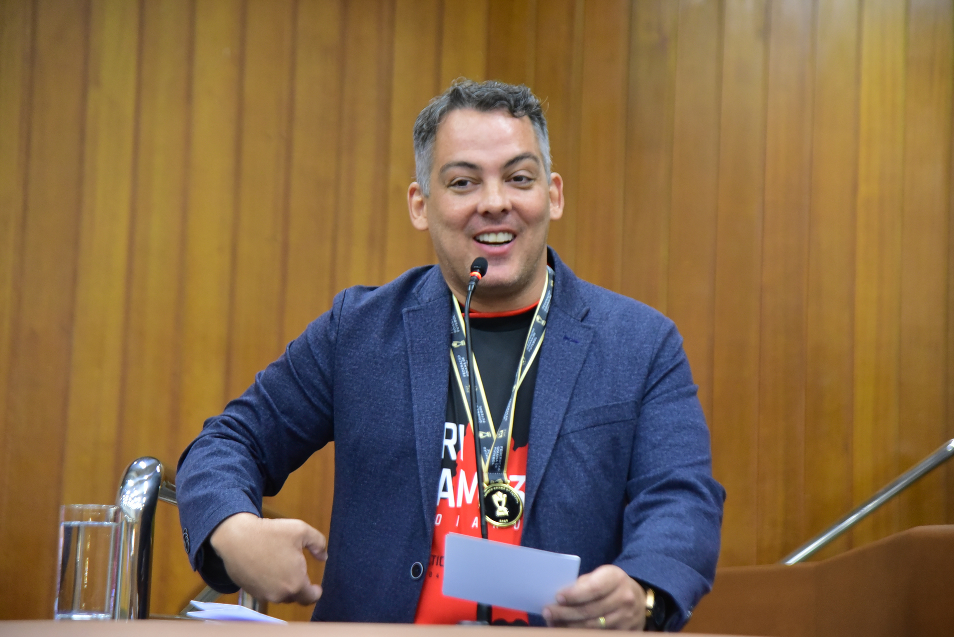 foto antonio silva (61).JPG