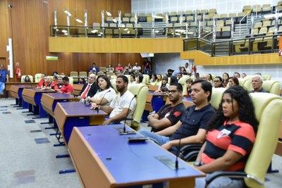 foto antonio silva (64).JPG