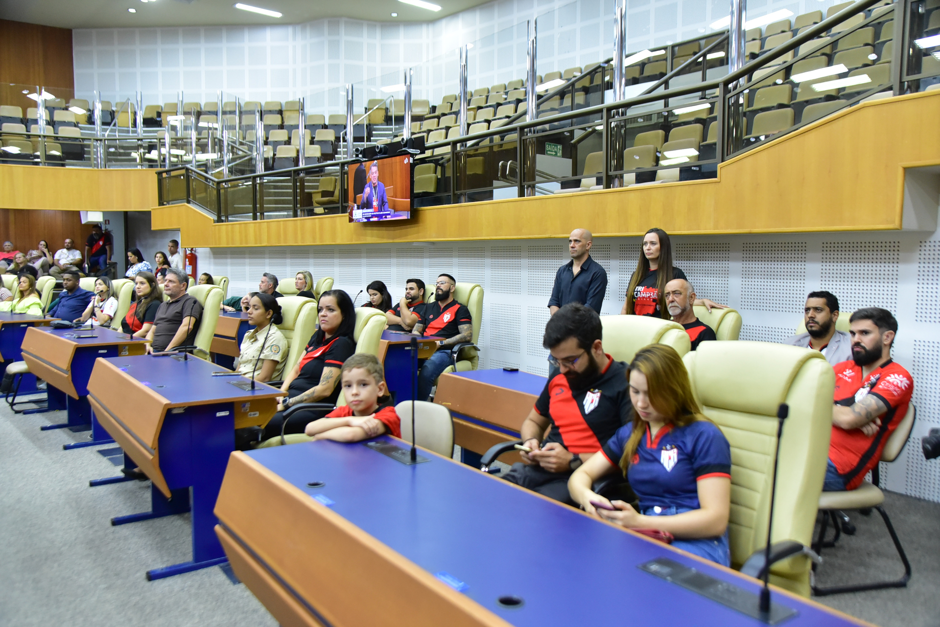 foto antonio silva (65).JPG