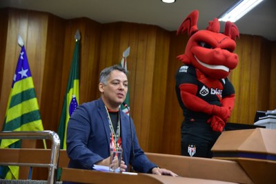 foto antonio silva (66).JPG