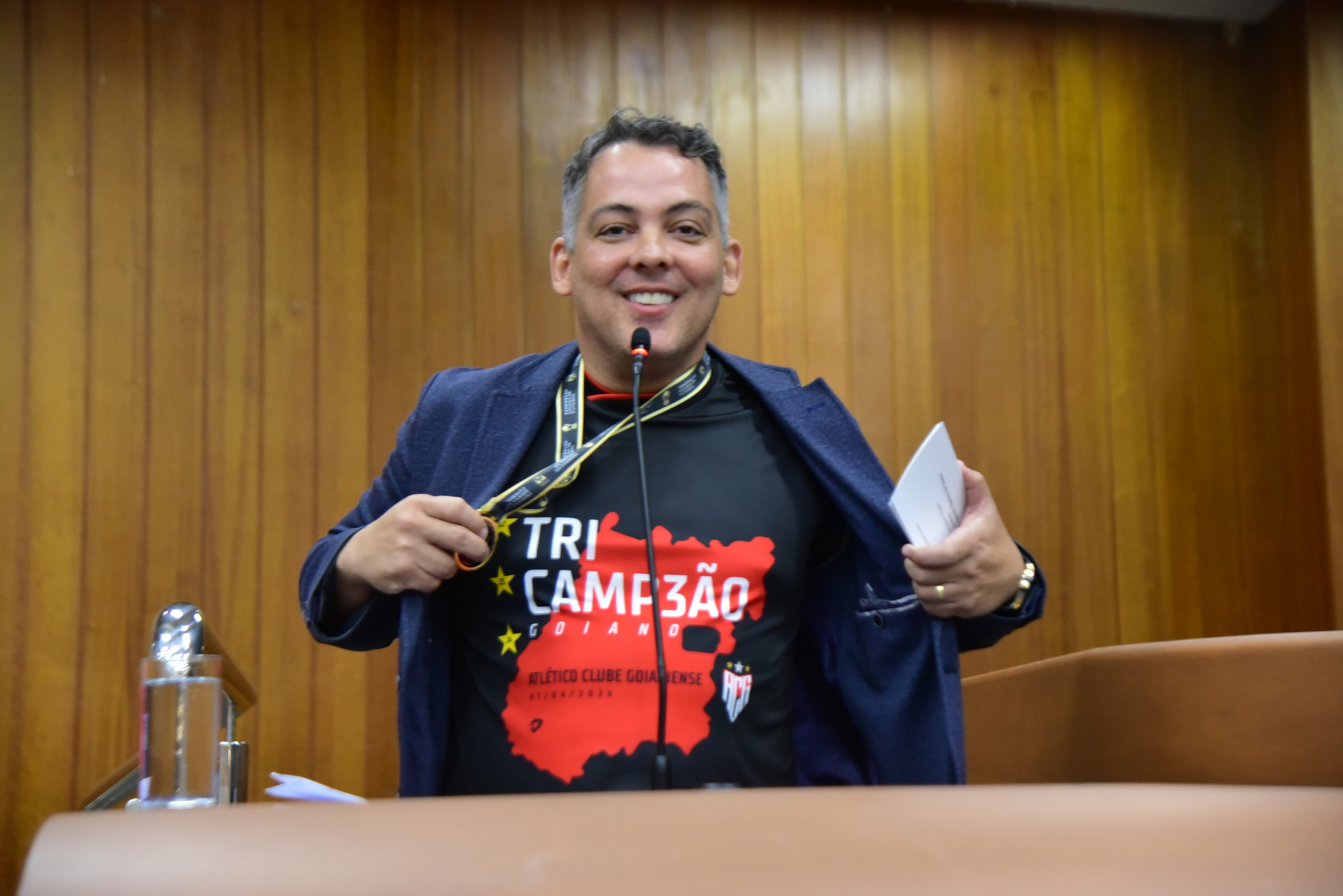 foto antonio silva (67).JPG